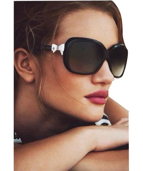 chanel inspired sunglasses